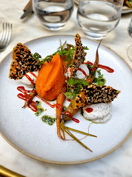 Photo n°57 de Et Toque ! Restaurant Suresnes / Puteaux à Suresnes ()