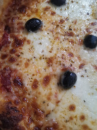 Photo n°5 de Woodiz Pierrelaye à Pierrelaye ()