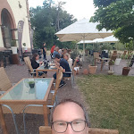 Photo n°16 de l'avis de Sascha.e fait le 14/06/2022 à 10:55 sur le  Restaurant Festungslounge Steakhouse & Weinbar à Germersheim