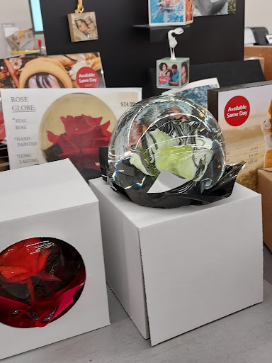 Drug Store «CVS», reviews and photos, 23391 Farmington Rd, Farmington, MI 48336, USA