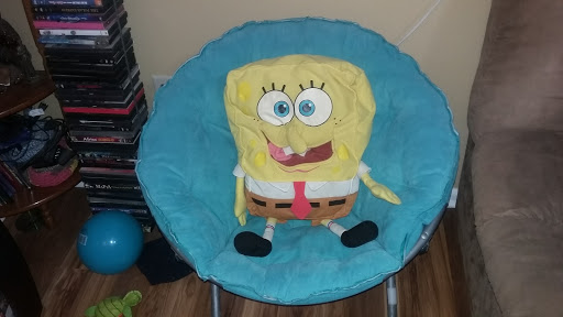 Thrift Store «Ascension Catholic Thrift Shop», reviews and photos, 1208 Aurora Rd, Melbourne, FL 32935, USA