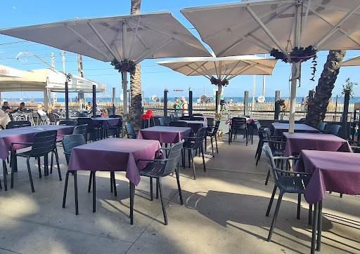Made In Sicily en Badalona