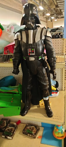 Second Hand Store «Goodwill - Glendale», reviews and photos