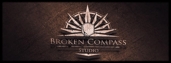 Broken Compass Studio