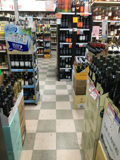 Grocery Store «Milford Market», reviews and photos, 26 Bridge St, Milford, NJ 08848, USA