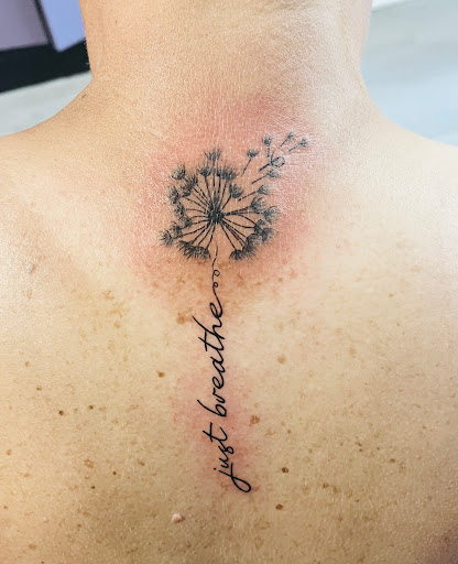 Explore tattoo sleeve ideas male, creative tattoo ideas in Union City, available at Mindful Ink Tattoo Studio