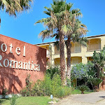 Photo n°6 de l'avis de Milan.i fait le 24/07/2022 à 19:07 sur le  Hotel Baja Romantica à Bosa