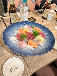 Photo n°31 de Yasube à Paris ()