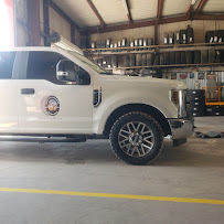 Nino’s Tire Service - Photo 3 - Car repair in Odessa, TX, Odessa