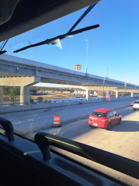 Williamsburg - Jamestown Airport - Photo 1 - Car repair in Williamsburg, VA, Newport News