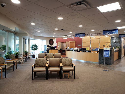 5848 Fashion Blvd, Murray, UT 84107, USA