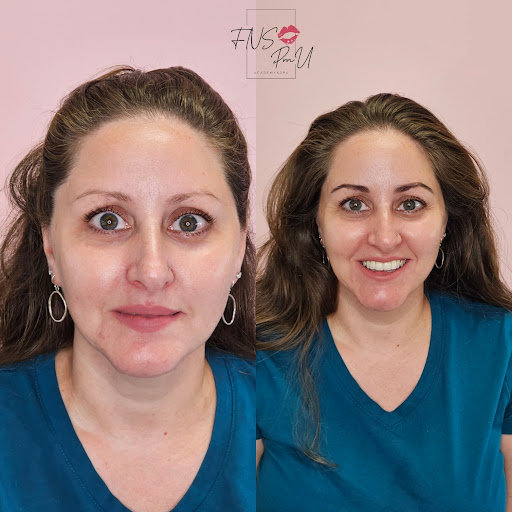 Explore allen iverson tattoo ideas, creative tattoo ideas in Clearwater, available at FACE NAKED STUDIO, PERMANENT MAKEUP ACADEMY AND SPA