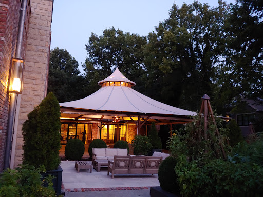 Caterer «Apiary Catering & Events», reviews and photos, 218 Jefferson St, Lexington, KY 40508, USA