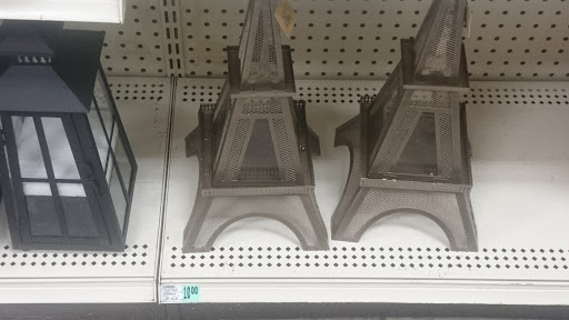 Craft Store «A.C. Moore Arts and Crafts», reviews and photos, 3500 Pump Rd, Henrico, VA 23233, USA