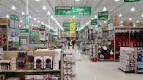 Menards