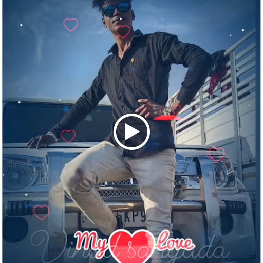 Tire Shop «Tires Plus», reviews and photos, 13580 McLearen Rd, Herndon, VA 20171, USA