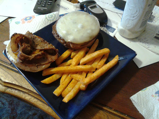 Supermarket «Harter House Markets LLC», reviews and photos, 421 Rte 66, Strafford, MO 65757, USA