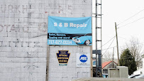 S & B Repair - Photo 2 - Car repair in Lititz, PA, Lancaster