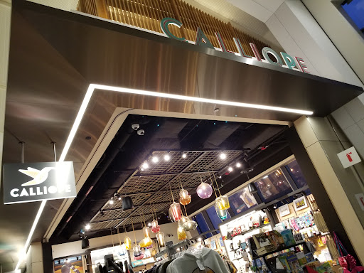 Fashion Accessories Store «cc McKenzie Shoes & Apparel», reviews and photos, 7000 NE Airport Way #2342, Portland, OR 97218, USA