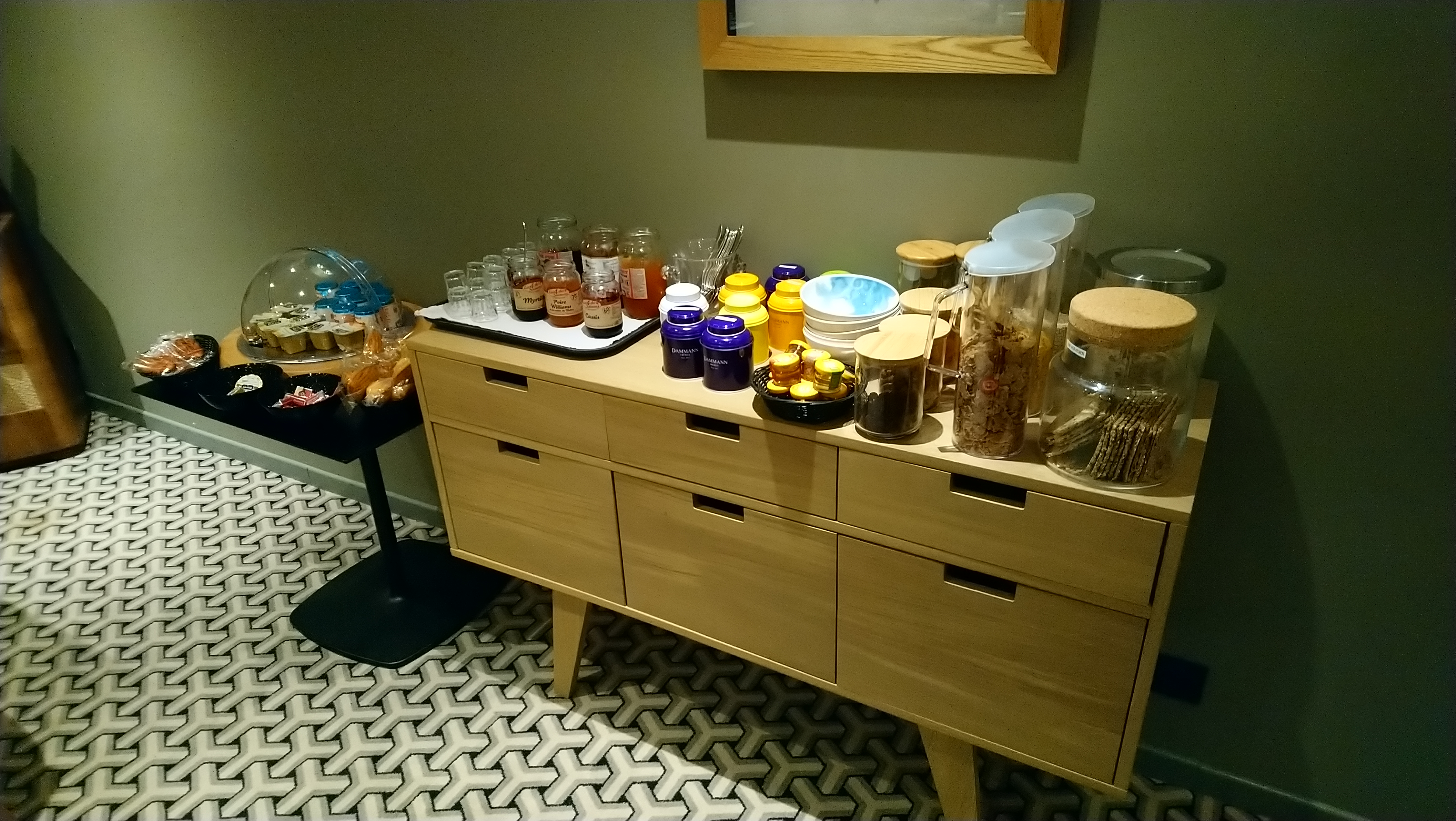 Photo n° 3 de l'avis de Quentin.a fait le 16/10/2018 à 18:35