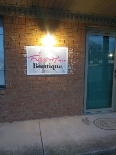 Supermarket «ALDI», reviews and photos, 407 S Lowry St, Smyrna, TN 37167, USA