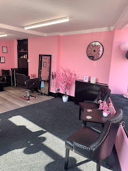 CLS Hair Lounge