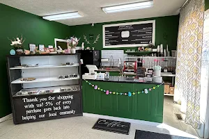 White Oak Bakery image