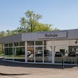 Autohaus Rohde e.K.