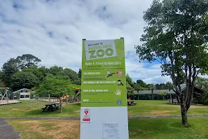 Brooklands Zoo image