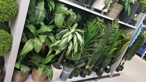 Shopping Mall «Brick Plaza Shopping Center», reviews and photos, 159 Van Zile Rd, Brick, NJ 08724, USA