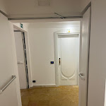 Photo n°2 de l'avis de Danilo.n fait le 16/05/2024 à 06:42 sur le  Hotel Plaza Opéra à Palermo