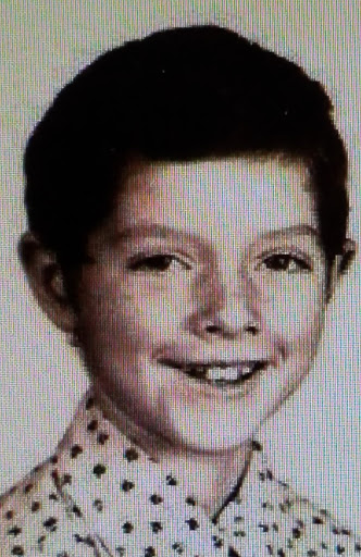 Eye Care Center «Catonsville Eye Group», reviews and photos, 611 Frederick Rd, Catonsville, MD 21228, USA