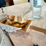 Photo n°7 de l'avis de amalia.a fait le 11/05/2021 à 13:58 sur le  Al Pirio à Torreglia