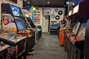 Revival Arcade image