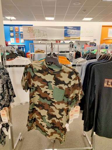 Department Store «Belk», reviews and photos, 2701 Rio Grande Blvd suite 100, Euless, TX 76039, USA