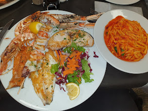 Photo n°27 de Mamma Mia à Briançon ()