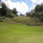 Photo n° 2 de l'avis de Xavier.u fait le 27/07/2021 à 13:17 pour UGOLF Longwy International à Longwy