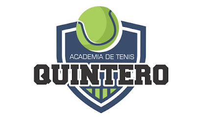 Academia de tenis Quintero