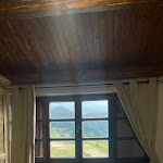 Photo n°7 de l'avis de Desirée. fait le 15/09/2021 à 18:44 sur le  Hotel il Sole à Prato Nevoso