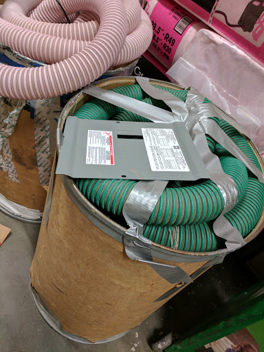 Home Improvement Store «The Home Depot», reviews and photos, 1651 Reston Pkwy, Reston, VA 20194, USA