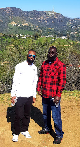 Fabric Store «Jo-Ann Fabrics and Crafts», reviews and photos, 10400 Reading Rd, Cincinnati, OH 45241, USA