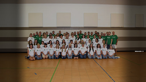 Mortgage Lender «GVC Mortgage, Inc.», reviews and photos