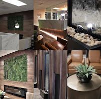 Moore Family Law Group - Photo 8 - Car repair in Corona, CA, Corona