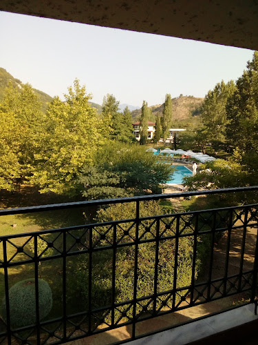 4th Km Xanthi, Δράμας, 67100 671 00