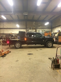 Loden Spring & Suspension - Photo 9 - Car repair in Wichita Falls, TX, Wichita Falls