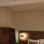 Photo n° 1 de l'avis de Andrea.o fait le 30/12/2023 à 08:51 pour Maison Barbillon Hôtel Grenoble à Grenoble