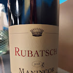 Photo n°1 de l'avis de Pitty.b fait le 28/11/2021 à 20:49 sur le  Il Posto di Ste à Trento