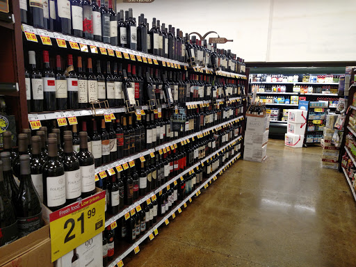 Shopping Mall «Toco Hill Shopping Center», reviews and photos, 2943 N Druid Hills Rd NE, Atlanta, GA 30329, USA