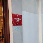 Photo n°9 de l'avis de Alessia.u fait le 05/06/2023 à 13:15 sur le  SPOON à Teramo