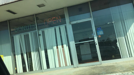 Donut Shop «Southern Maid Donuts», reviews and photos, 810 W Main St, Grand Prairie, TX 75050, USA